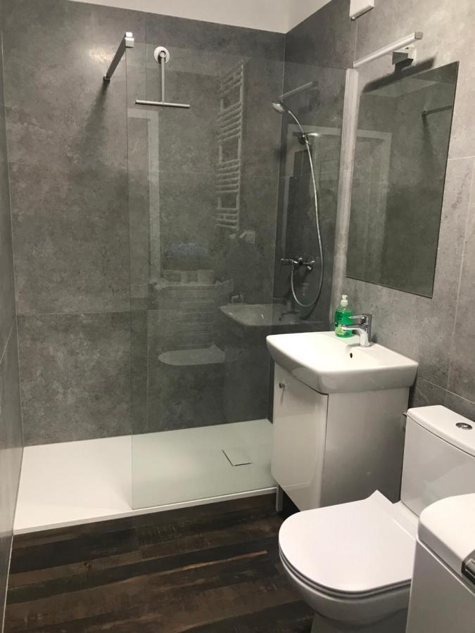 Kawalerka Na Targowej Apartman Stary Toruń Kültér fotó