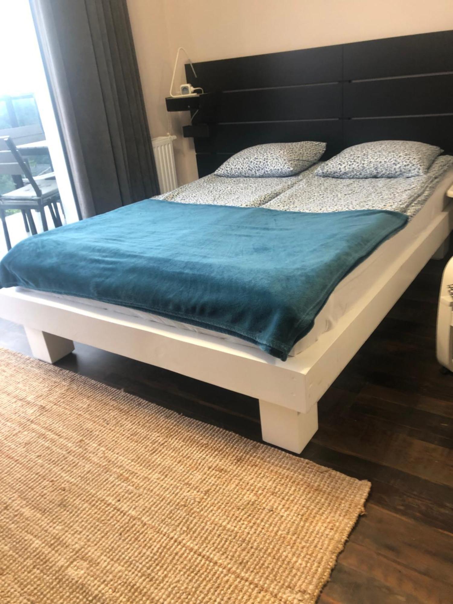 Kawalerka Na Targowej Apartman Stary Toruń Kültér fotó